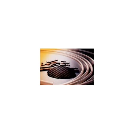 Professional Plastics Chemfluor 367 HI-Purity Tube, 0.125 ID X .250 OD X 50 FT ( Roll) TCHEM367.125X.250X50FT-SG